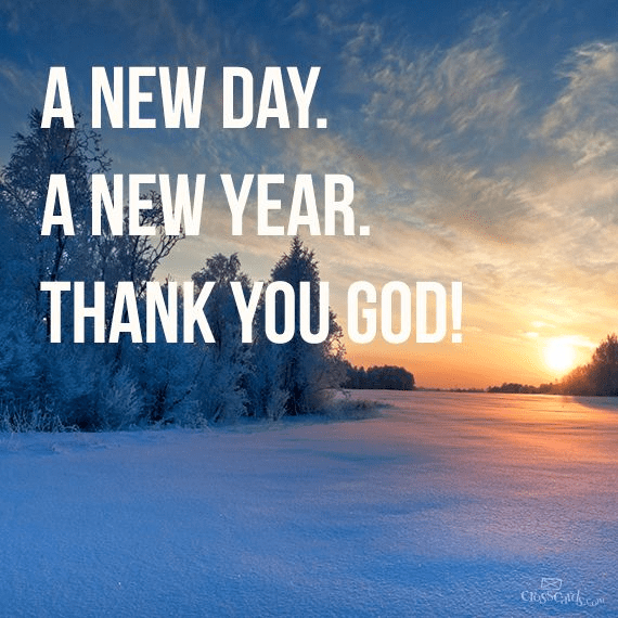 a-new-day-a-new-year-your-daily-verse